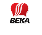 BEKA